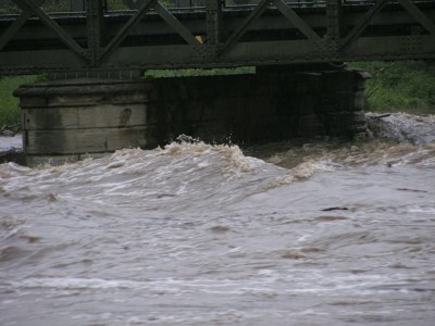 Wasserstand-abends 06.jpg