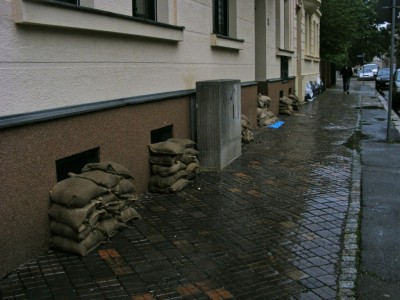 Wasserstand-abends 07.jpg