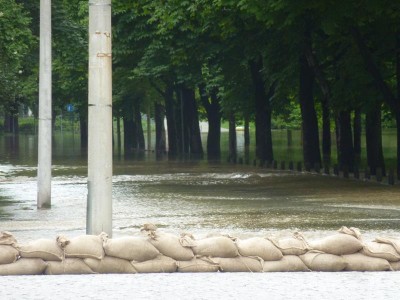 kuechengartenallee001.jpg