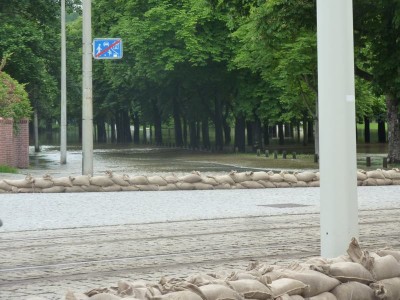 kuechengartenallee002.jpg