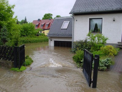Untermhaus9.jpg