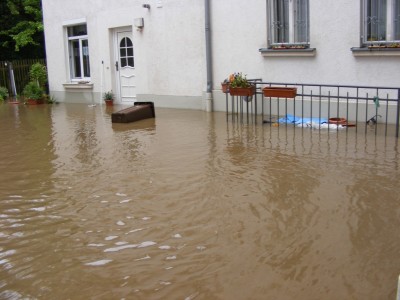 Hiochwasser-2013 06.jpg
