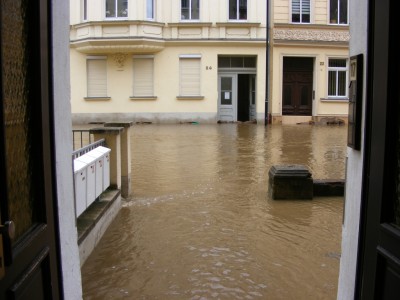 Hiochwasser-2013 08.jpg