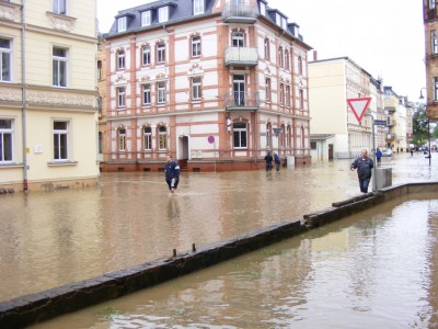 Hiochwasser-2013 09.jpg