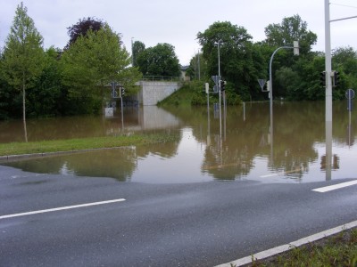 Hiochwasser-2013 18.jpg