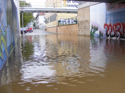 Hiochwasser-2013 19.jpg