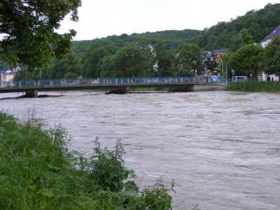 Hiochwasser-2013 24.jpg