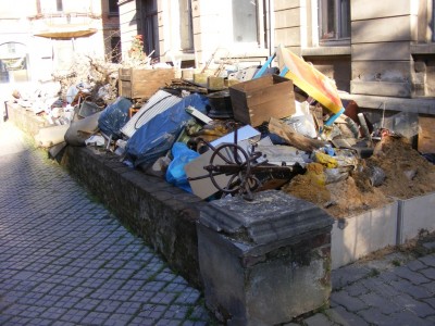 Hochwasser-Abend 16.jpg