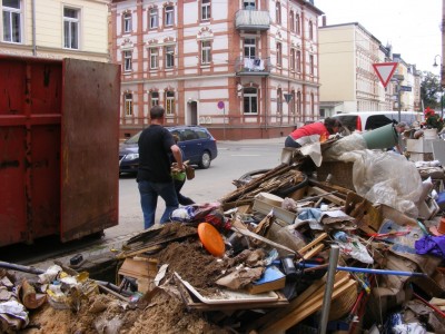 Müllabfuhr 01.jpg
