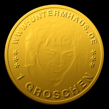 1GROSCHEN.jpeg