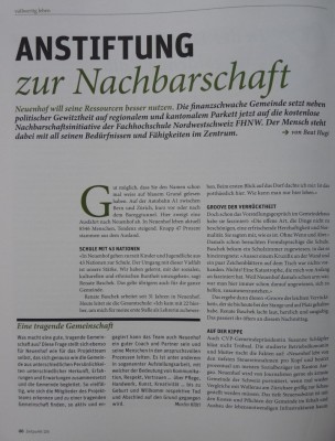 zeitpunkt_1.jpg