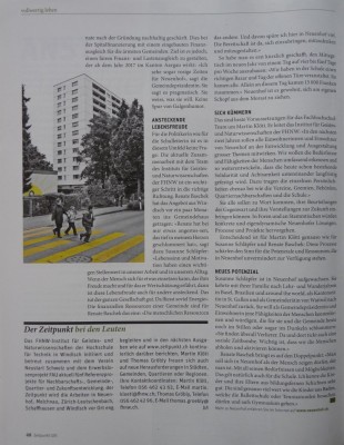 zeitpunkt_3.jpg