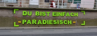 jena.jpg