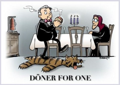 Döner.JPG