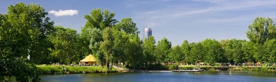 jena.paradies.jpg