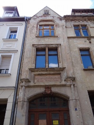 fassade7.jpg