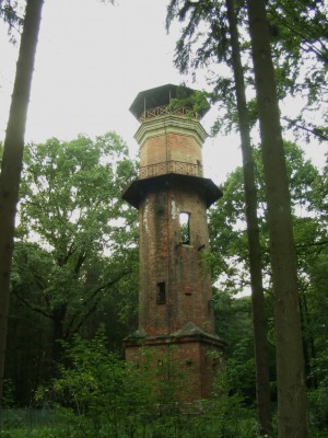 Gladitschturm 07.jpg