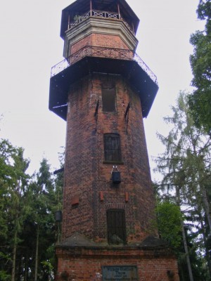 Gladitschturm 10.jpg