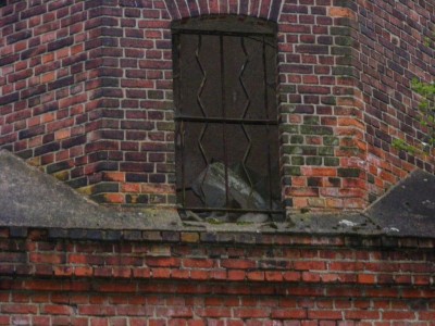 Gladitschturm 11.jpg