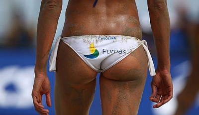 beachvolleyball-em-2016-514.jpg