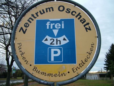 Parken9457.jpg