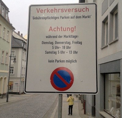 Markt 0.jpg