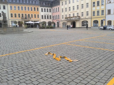 Markt 1.jpg