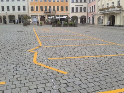 Markt 2.jpg