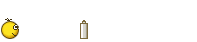 0529804001382278049.gif