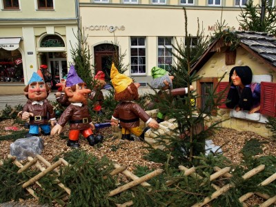 Weihnachtsmarkt-13 02.jpg