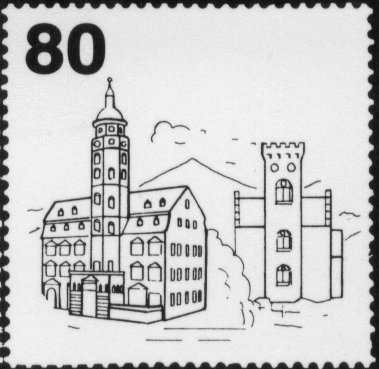 Briefmarke2.jpg