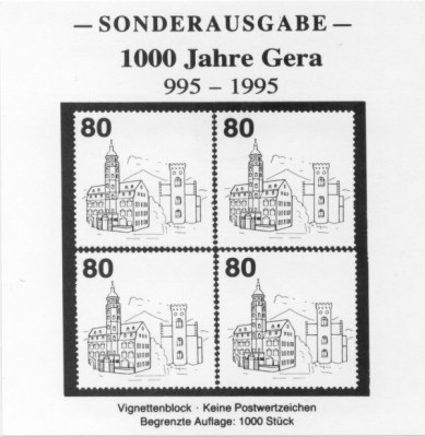 Briefmarke1.jpg