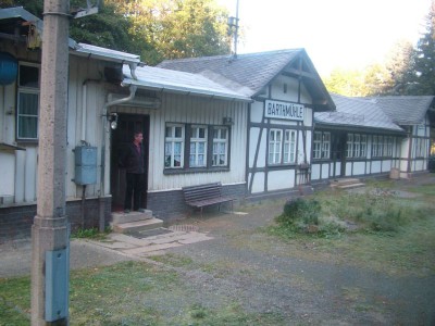 Bahnhof2545.jpg