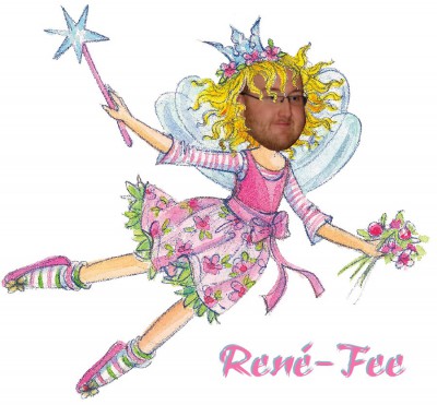 rene-fee.jpg