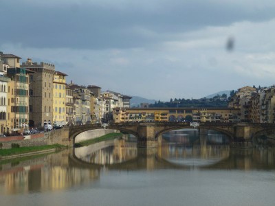 florenz.jpg