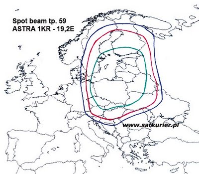 polska beam_jpg1.jpg