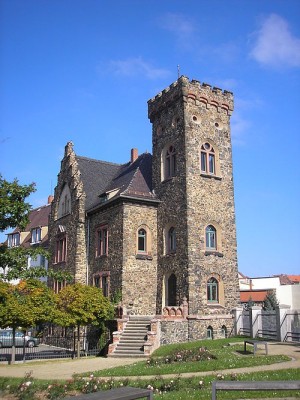 Burgturm.jpg