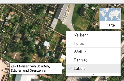 gmaps_labels.png