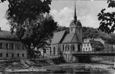 Alte_Kirchenansicht.jpg