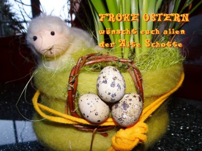 ostern1.jpg