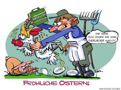 froehliche_ostern_110322_0230.jpg