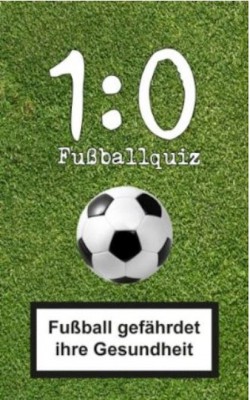 Fußballquiz.JPG