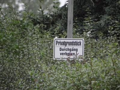 Schild2.jpg