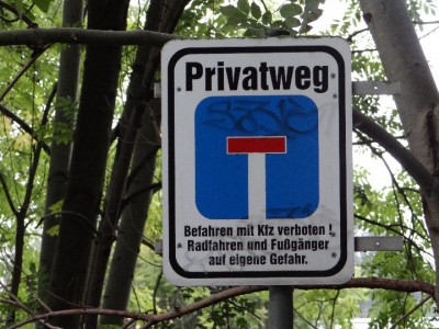 Schild1.jpg