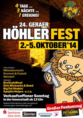 HF2014-A1-Plakat.jpg