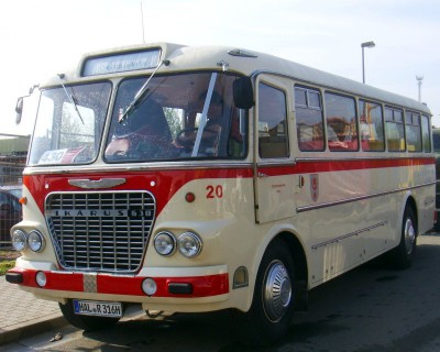 ikarus-630.jpg