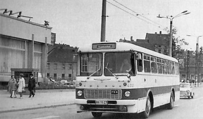 Ikarus.jpg