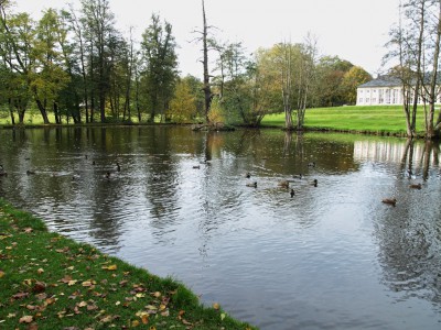 Schloßpark-Ebersdorf 01_ji.jpg