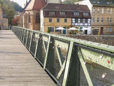 U-Haus-Bau 04.jpg
