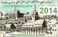 adventsquizbild2014.jpg